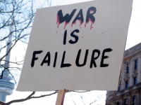 war_failure.jpg